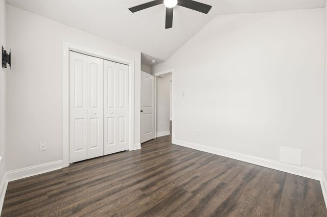 223 Turning Pines Loop, Myrtle Beach, SC 29579