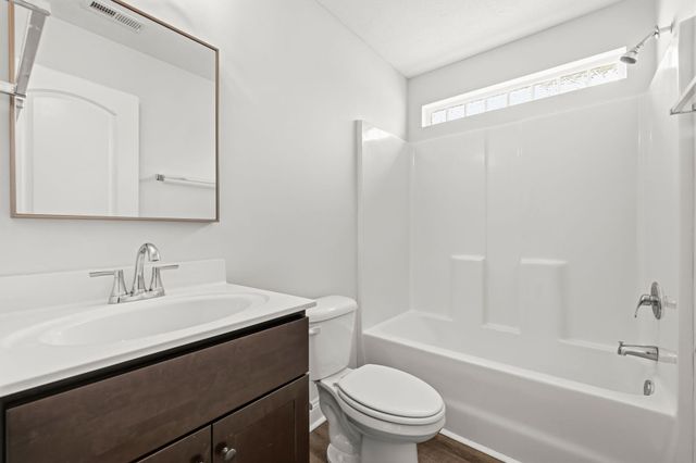 223 Turning Pines Loop, Myrtle Beach, SC 29579