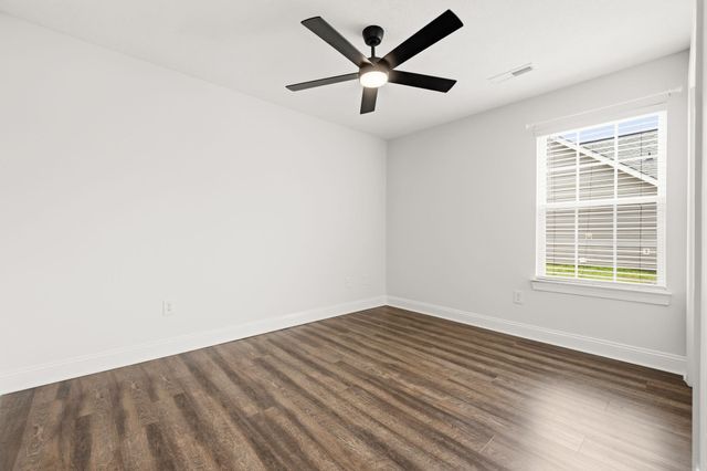 223 Turning Pines Loop, Myrtle Beach, SC 29579