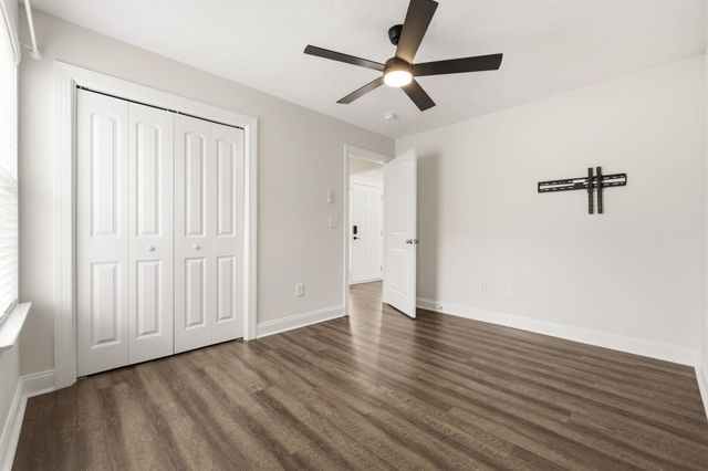 223 Turning Pines Loop, Myrtle Beach, SC 29579