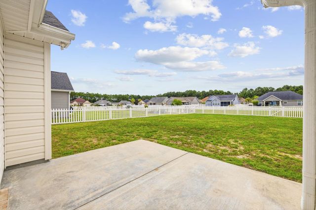 223 Turning Pines Loop, Myrtle Beach, SC 29579