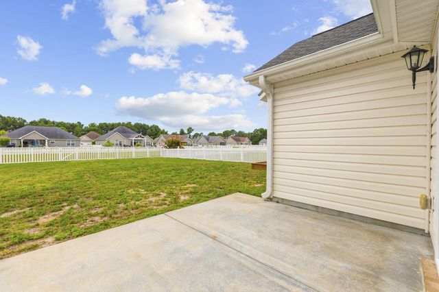 223 Turning Pines Loop, Myrtle Beach, SC 29579