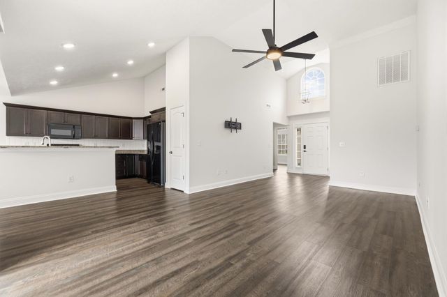 223 Turning Pines Loop, Myrtle Beach, SC 29579