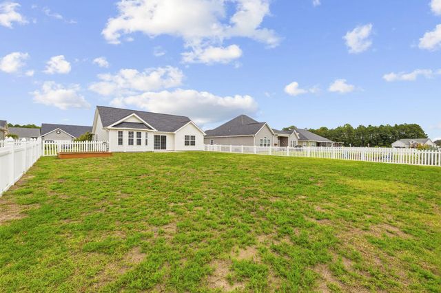 223 Turning Pines Loop, Myrtle Beach, SC 29579