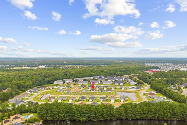 223 Turning Pines Loop, Myrtle Beach, SC 29579