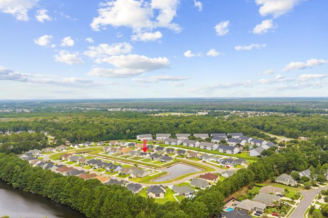 223 Turning Pines Loop, Myrtle Beach, SC 29579