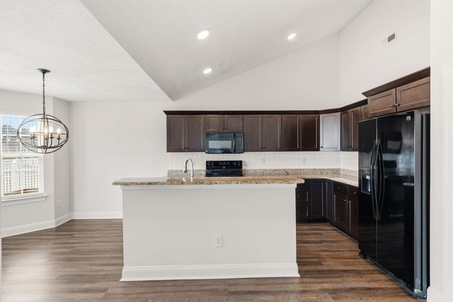 223 Turning Pines Loop, Myrtle Beach, SC 29579