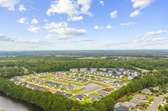 223 Turning Pines Loop, Myrtle Beach, SC 29579