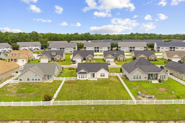 223 Turning Pines Loop, Myrtle Beach, SC 29579