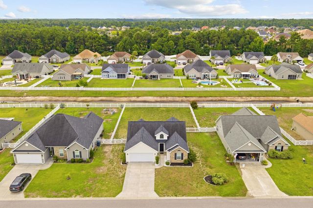 223 Turning Pines Loop, Myrtle Beach, SC 29579