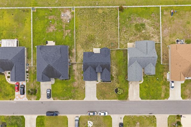223 Turning Pines Loop, Myrtle Beach, SC 29579