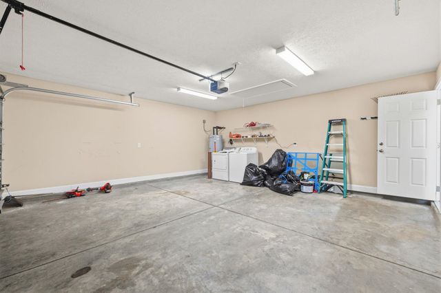 223 Turning Pines Loop, Myrtle Beach, SC 29579