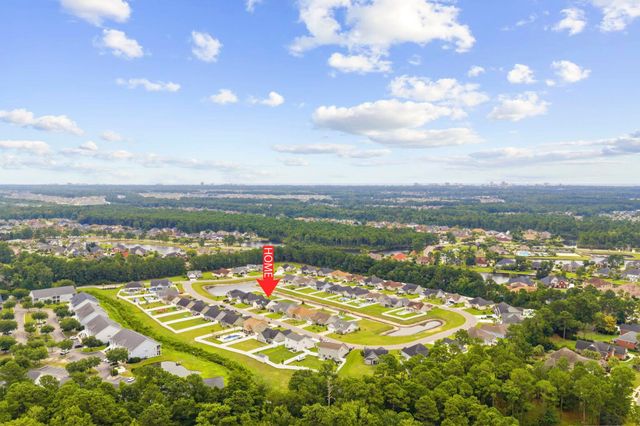 223 Turning Pines Loop, Myrtle Beach, SC 29579