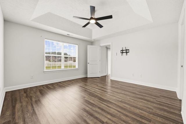 223 Turning Pines Loop, Myrtle Beach, SC 29579