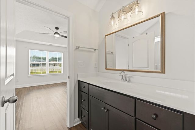 223 Turning Pines Loop, Myrtle Beach, SC 29579