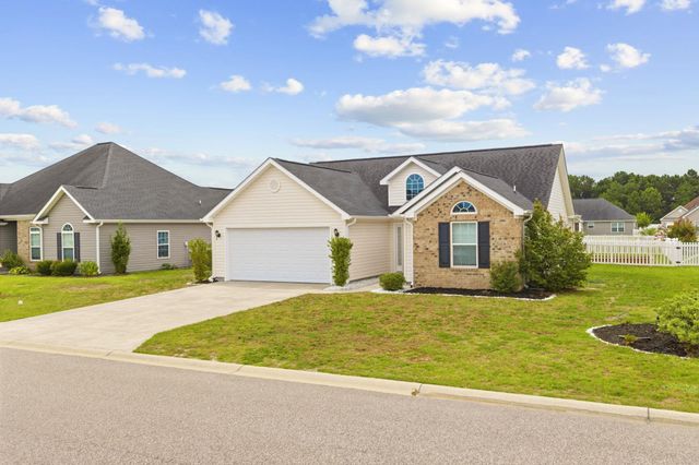 223 Turning Pines Loop, Myrtle Beach, SC 29579