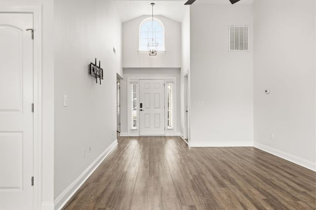 223 Turning Pines Loop, Myrtle Beach, SC 29579