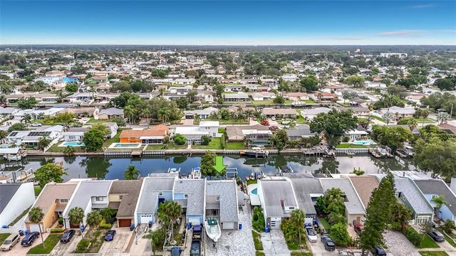 8725 BAY POINTE DRIVE, Tampa, FL 33615