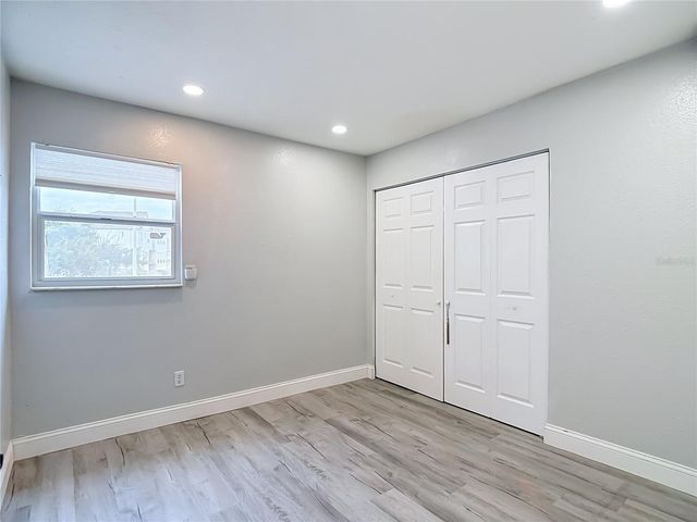 8725 BAY POINTE DRIVE, Tampa, FL 33615