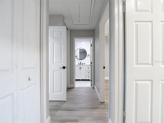 8725 BAY POINTE DRIVE, Tampa, FL 33615