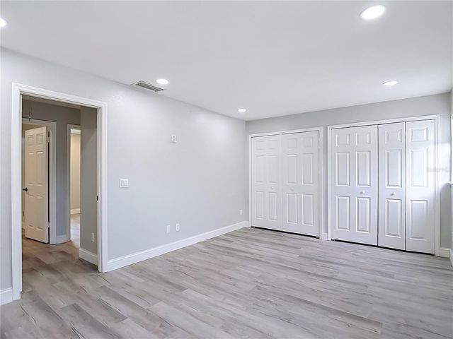 8725 BAY POINTE DRIVE, Tampa, FL 33615
