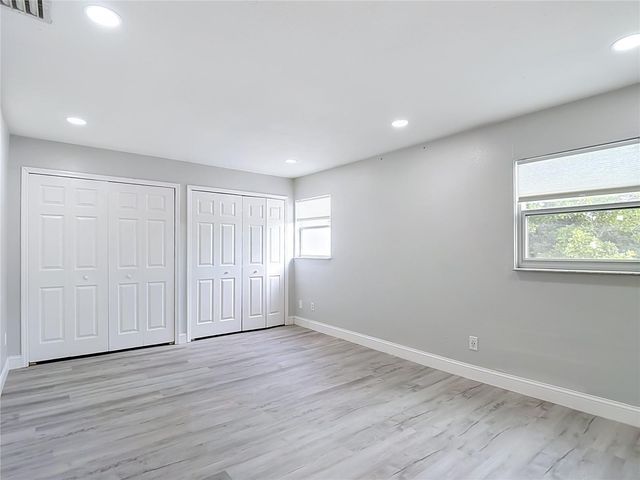 8725 BAY POINTE DRIVE, Tampa, FL 33615