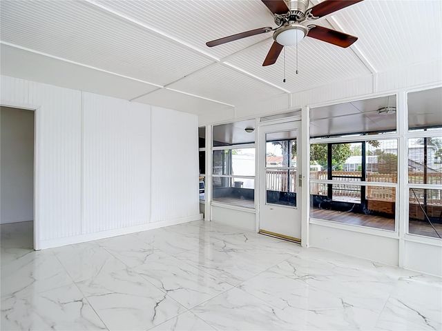 8725 BAY POINTE DRIVE, Tampa, FL 33615