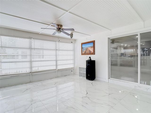 8725 BAY POINTE DRIVE, Tampa, FL 33615
