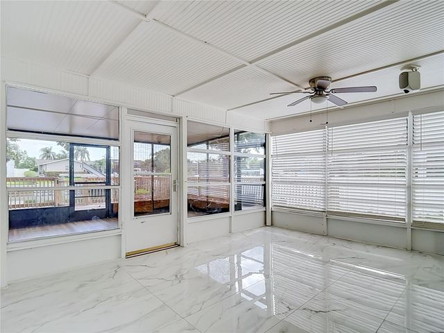 8725 BAY POINTE DRIVE, Tampa, FL 33615