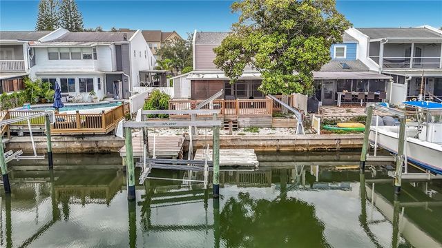 8725 BAY POINTE DRIVE, Tampa, FL 33615