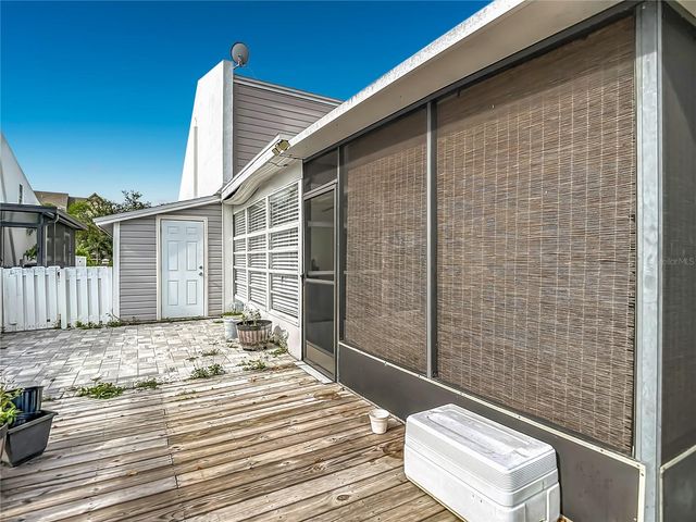 8725 BAY POINTE DRIVE, Tampa, FL 33615