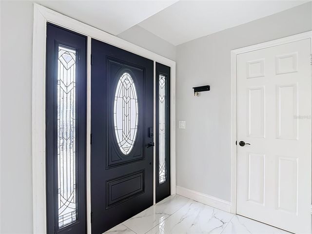 8725 BAY POINTE DRIVE, Tampa, FL 33615