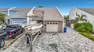 8725 BAY POINTE DRIVE, Tampa, FL 33615