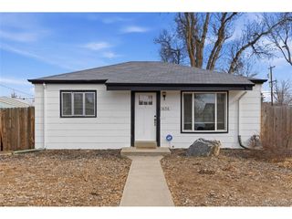 1656 N Newark St, Aurora, CO 80010