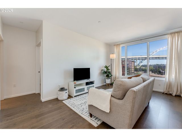 1150 Nw QUIMBY St 406, Portland, OR 97209