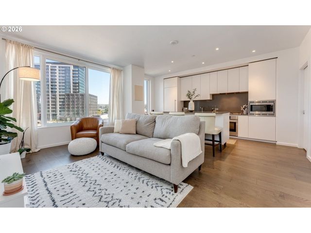 1150 Nw QUIMBY St 406, Portland, OR 97209