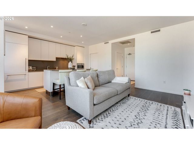 1150 Nw QUIMBY St 406, Portland, OR 97209