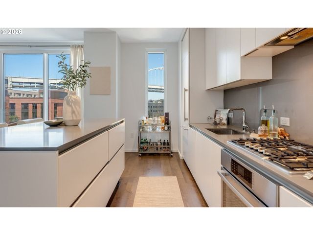 1150 Nw QUIMBY St 406, Portland, OR 97209