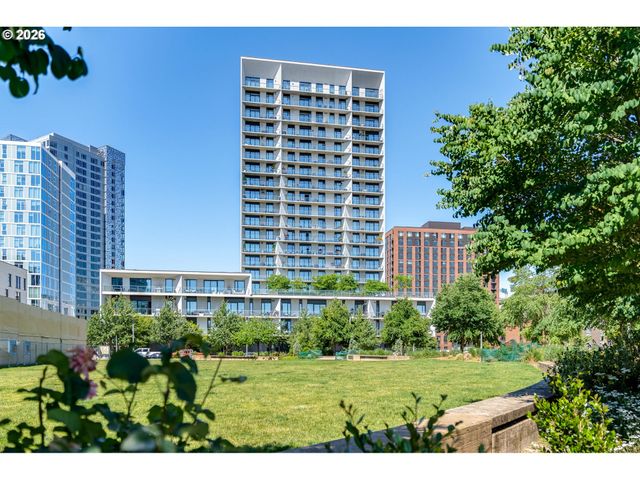 1150 Nw QUIMBY St 406, Portland, OR 97209