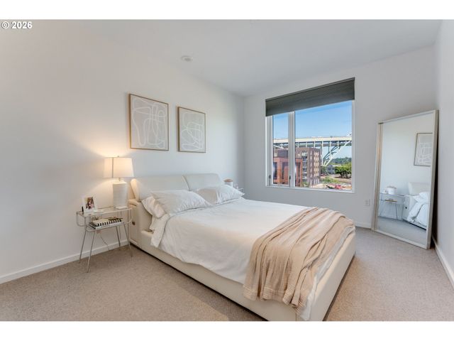 1150 Nw QUIMBY St 406, Portland, OR 97209