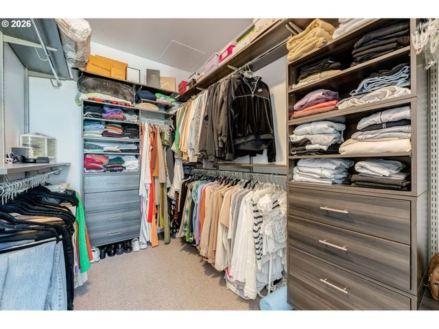 1150 Nw QUIMBY St 406, Portland, OR 97209