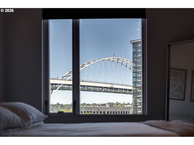 1150 Nw QUIMBY St 406, Portland, OR 97209