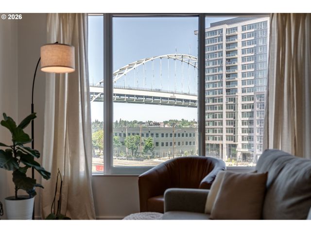 1150 Nw QUIMBY St 406, Portland, OR 97209