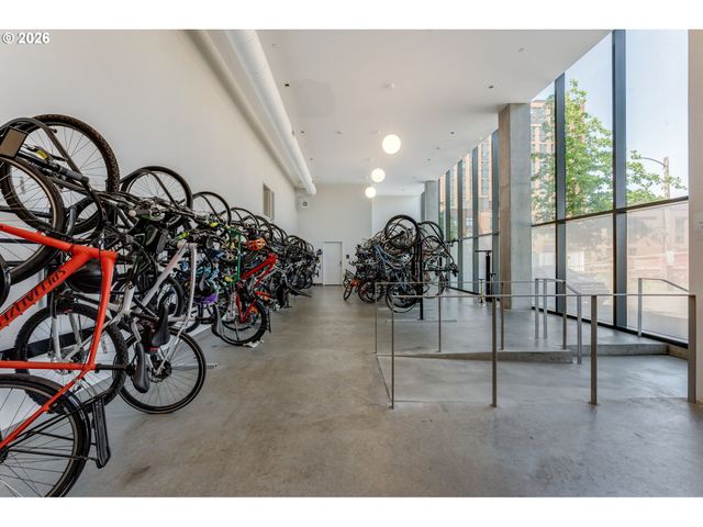 1150 Nw QUIMBY St 406, Portland, OR 97209