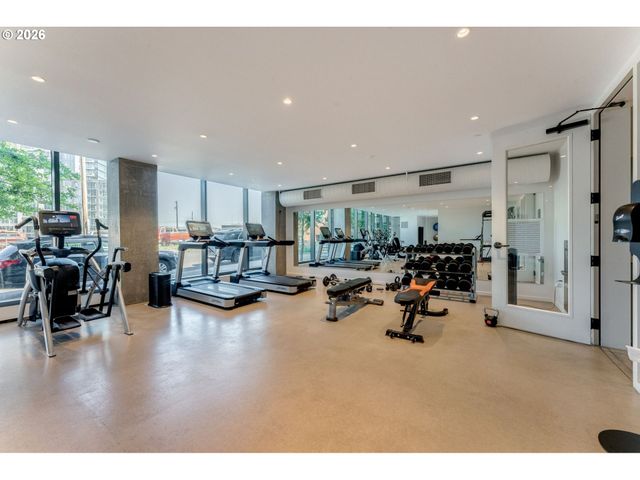 1150 Nw QUIMBY St 406, Portland, OR 97209