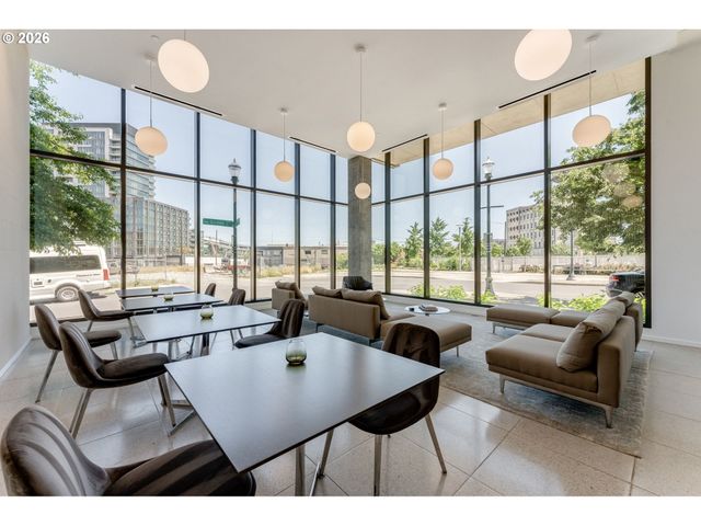 1150 Nw QUIMBY St 406, Portland, OR 97209