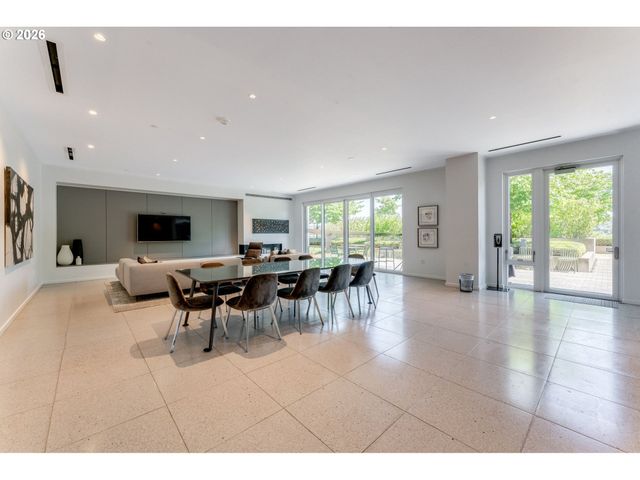 1150 Nw QUIMBY St 406, Portland, OR 97209