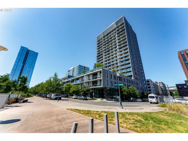 1150 Nw QUIMBY St 406, Portland, OR 97209