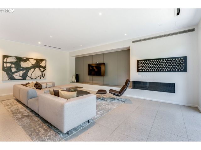 1150 Nw QUIMBY St 406, Portland, OR 97209