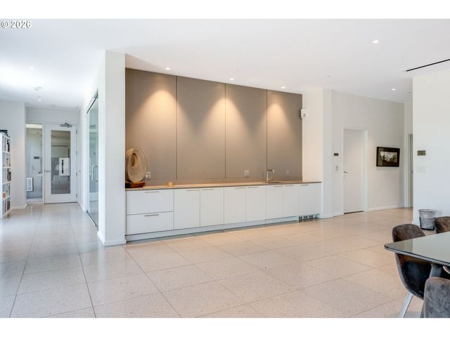 1150 Nw QUIMBY St 406, Portland, OR 97209